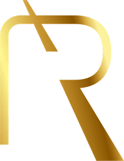 RoadLuxe Logo